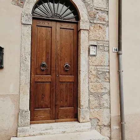 Ludoda'
